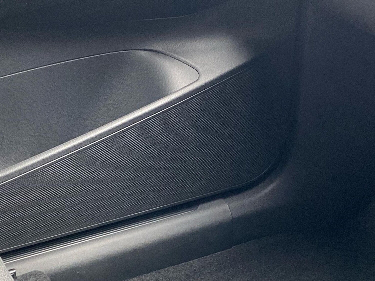 Used Volkswagen ID.3 2025 for sale - 77487617: Photo 28