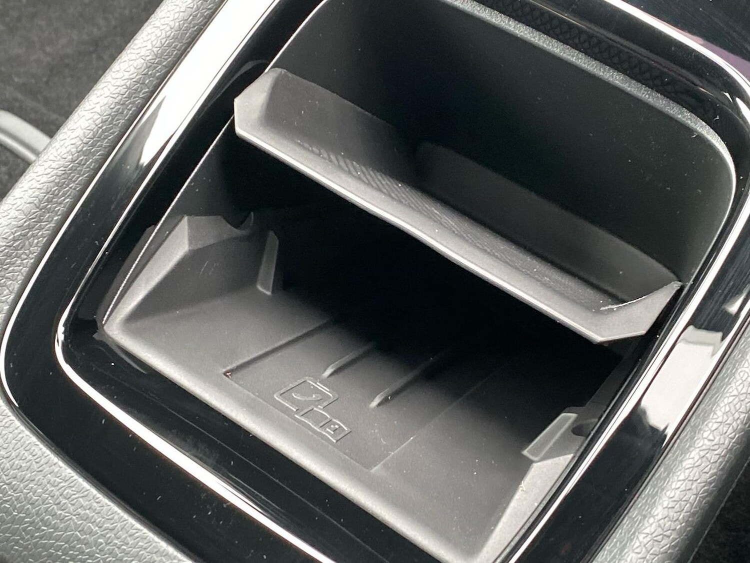 Used Volkswagen ID.3 2025 for sale - 77487617: Photo 29