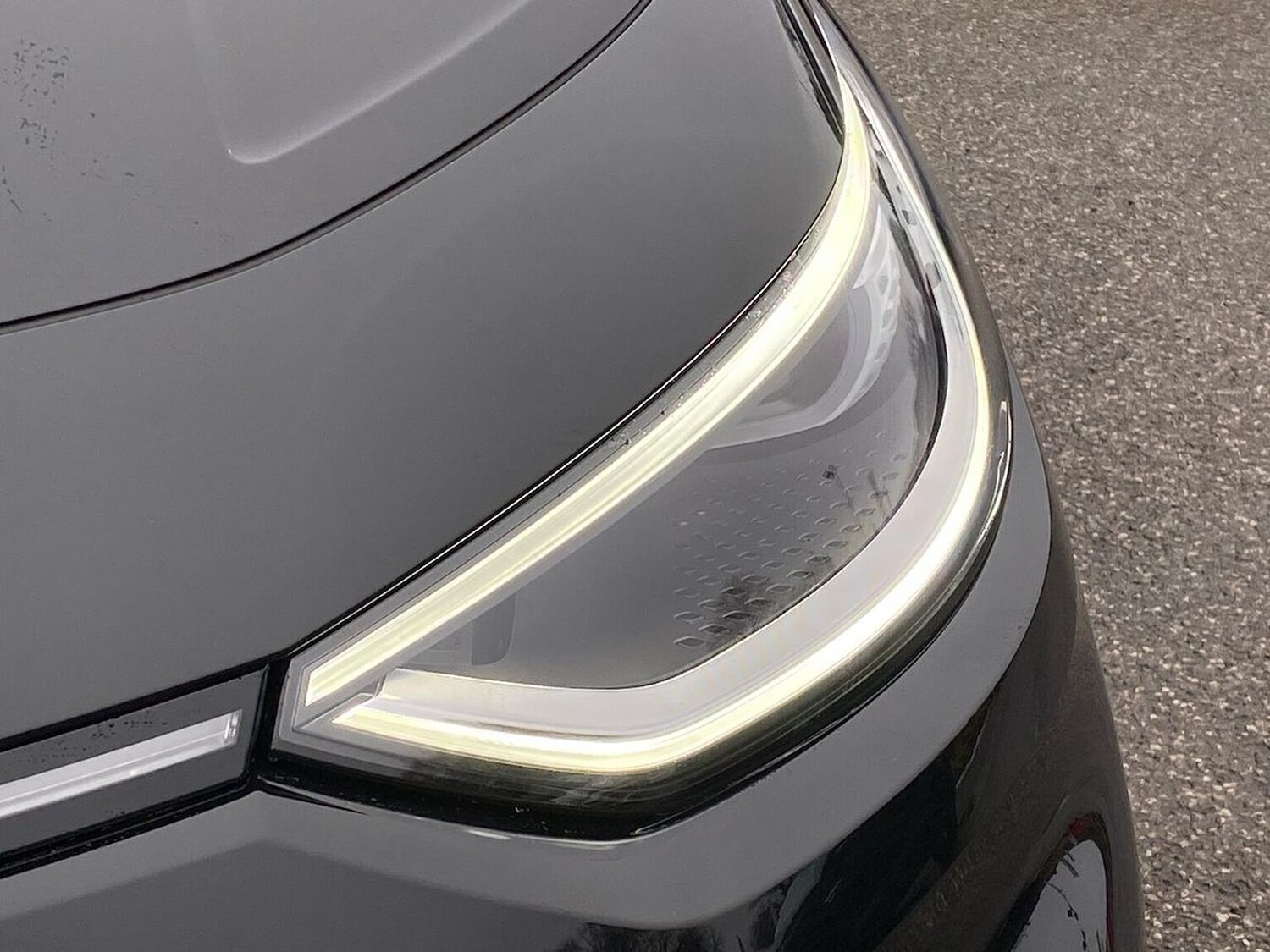 Used Volkswagen ID.3 2025 for sale - 77487617: Photo 31