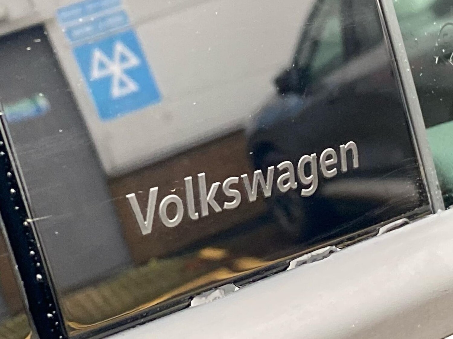 Used Volkswagen ID.3 2025 for sale - 77487617: Photo 32