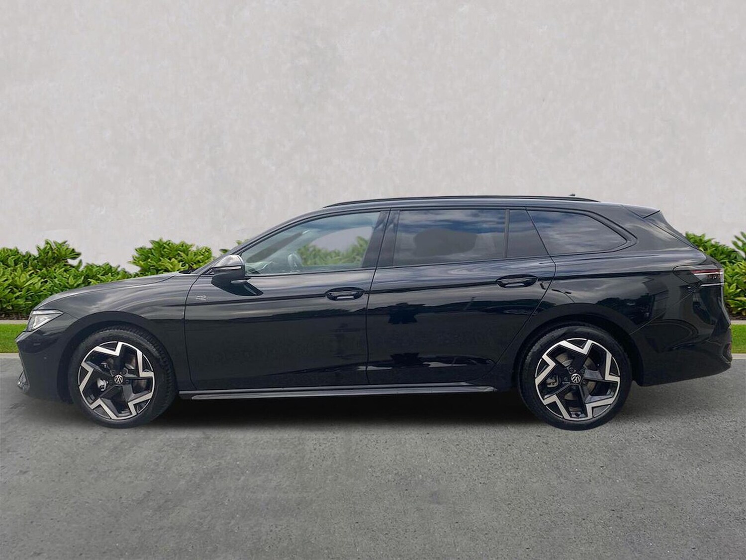 Used Volkswagen Passat 2025 for sale - 76149504: Photo 19