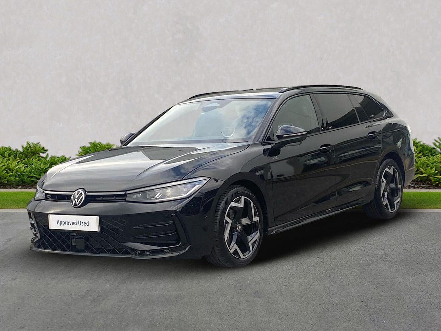 Used Volkswagen Passat 2025 for sale - 76149504: Photo 20