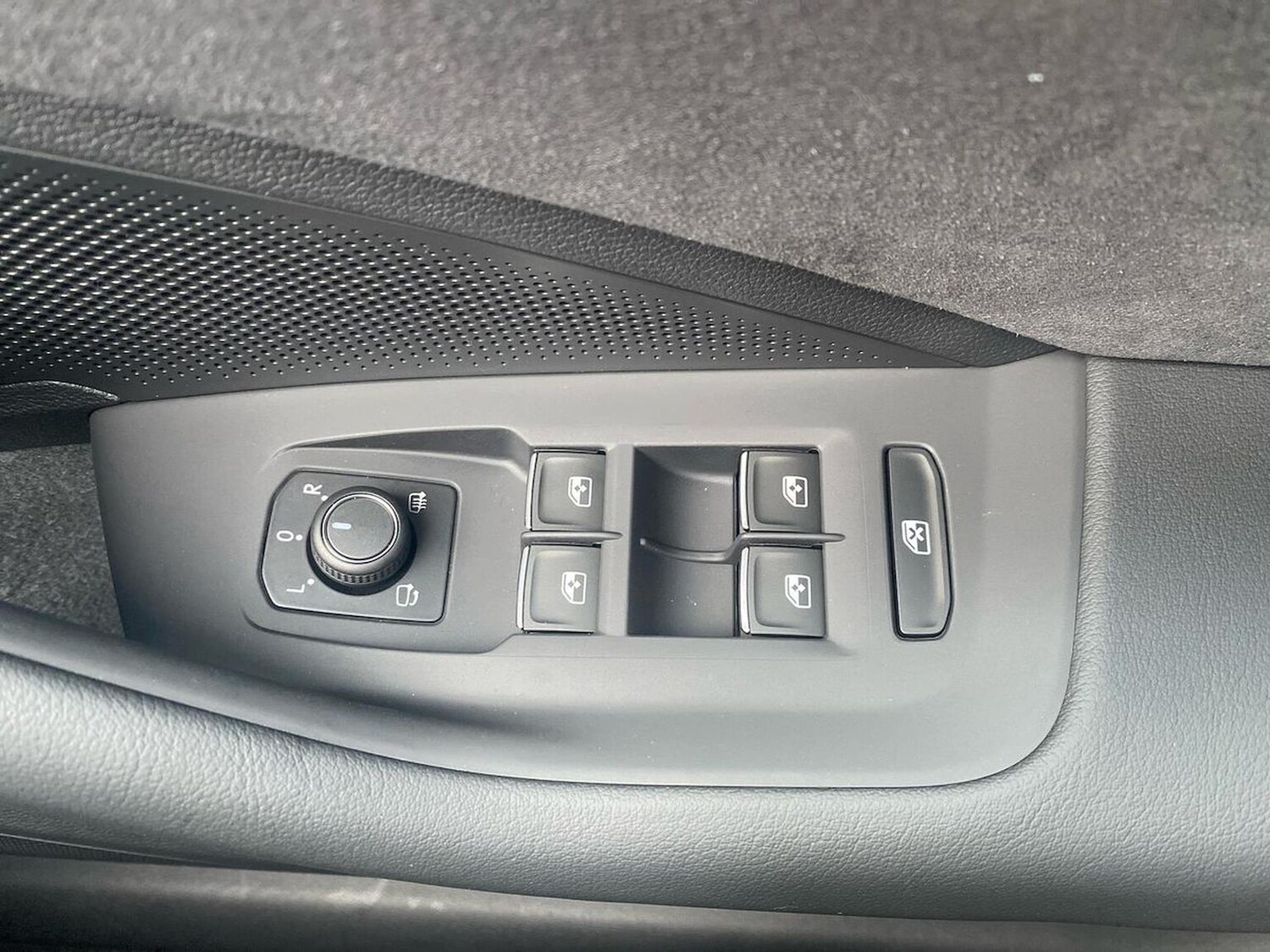 Used Volkswagen Passat 2025 for sale - 76149504: Photo 21