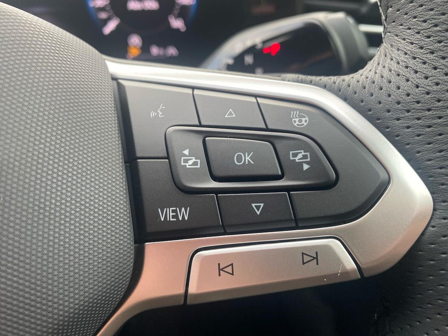 Used Volkswagen Passat 2025 for sale - 76149504: Photo 26