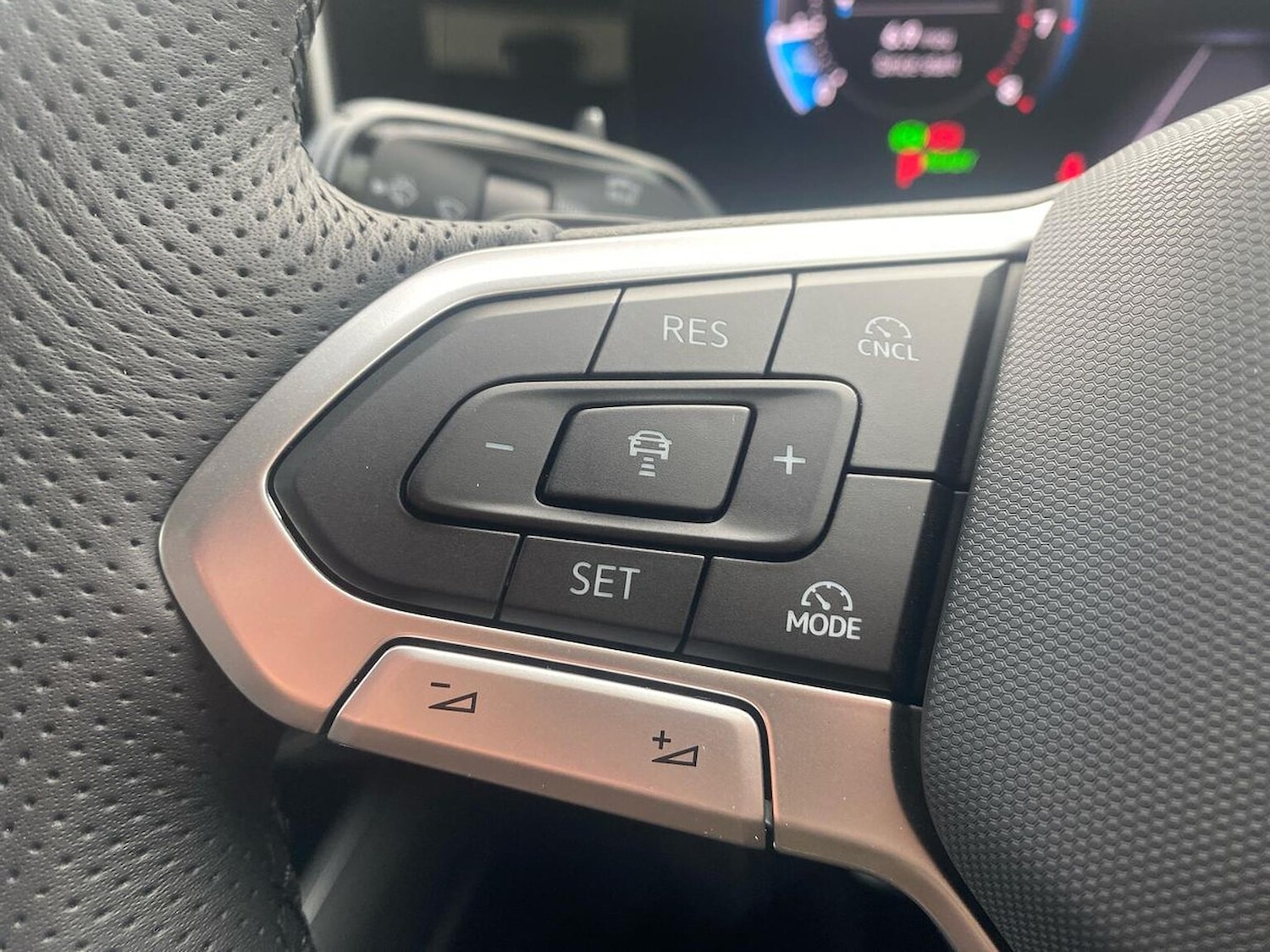 Used Volkswagen Passat 2025 for sale - 76149504: Photo 27