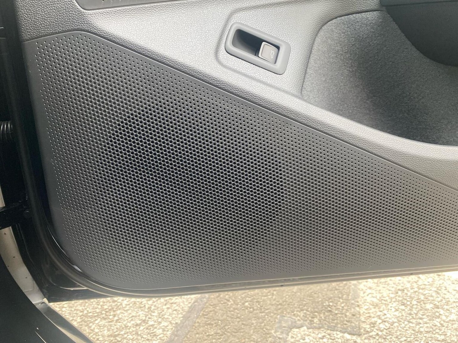 Used Volkswagen Passat 2025 for sale - 76149504: Photo 30