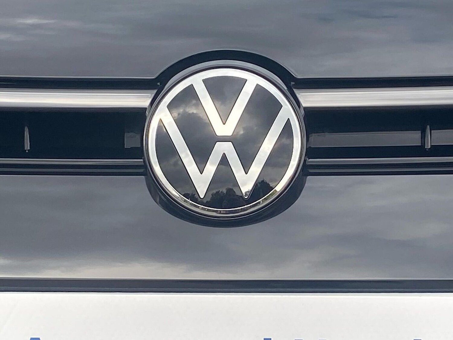Used Volkswagen Passat 2025 for sale - 76149504: Photo 32