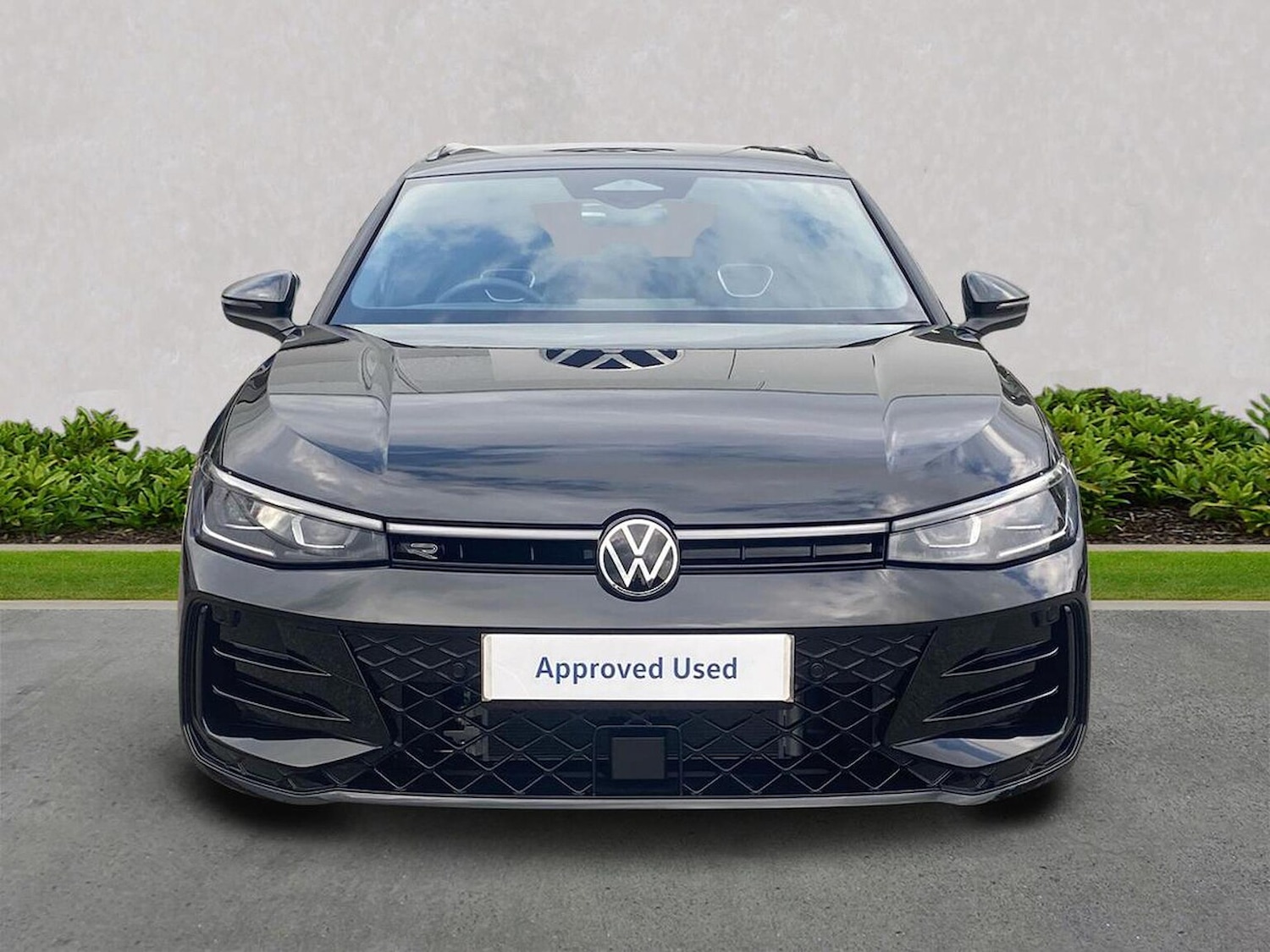 Used Volkswagen Passat 2025 for sale - 76149504: Photo 5