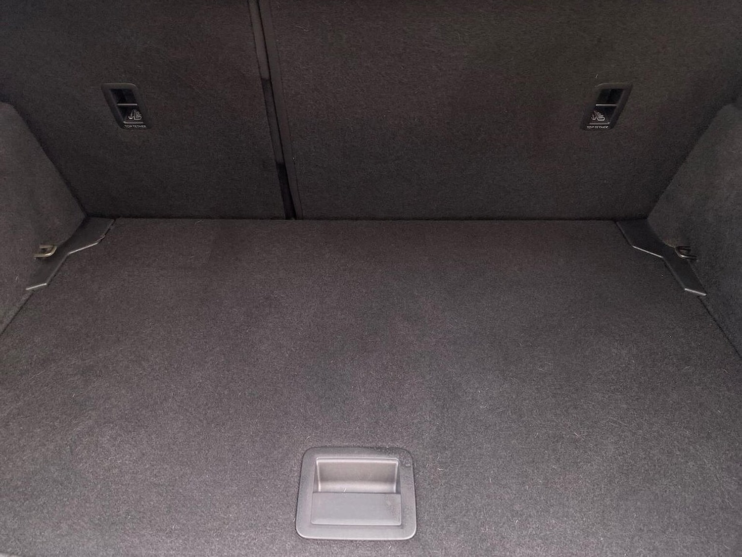 Used Volkswagen T-Cross 2022 for sale - 76666187: Photo 13