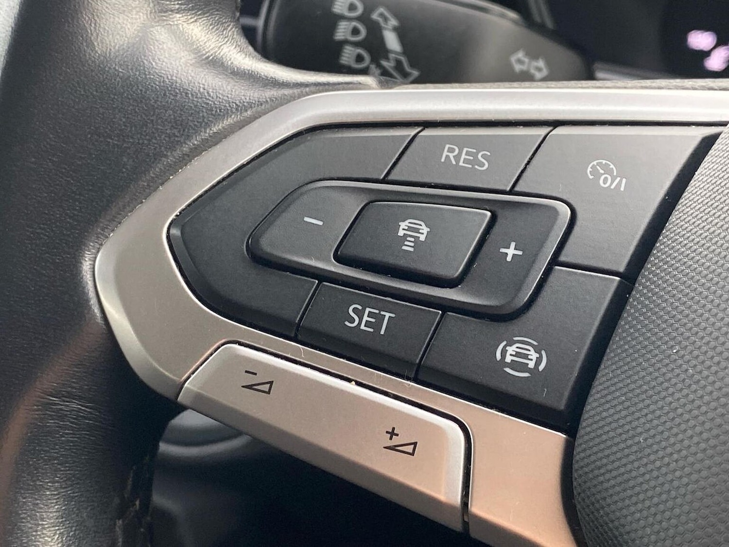 Used Volkswagen T-Cross 2022 for sale - 76666187: Photo 20