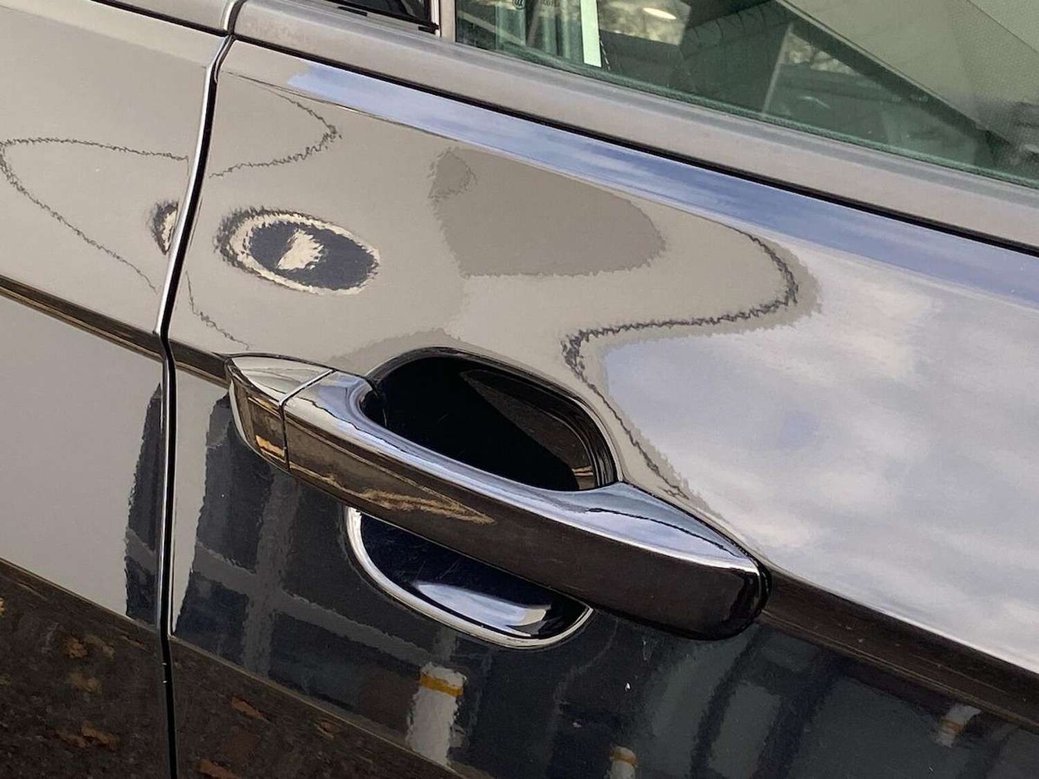 Used Volkswagen T-Cross 2022 for sale - 76666187: Photo 24