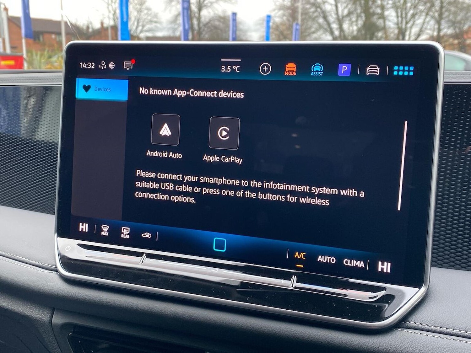 Used Volkswagen Tiguan 2026 for sale - 77916149: Photo 22