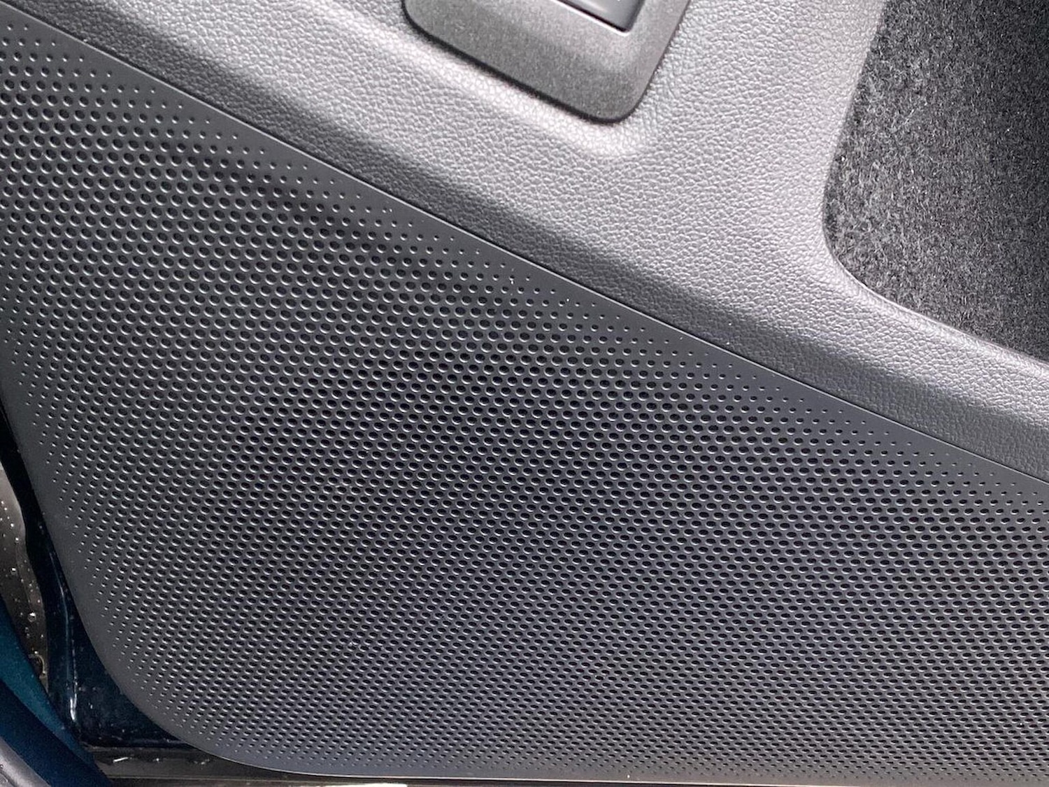 Used Volkswagen Tiguan 2026 for sale - 77916149: Photo 25