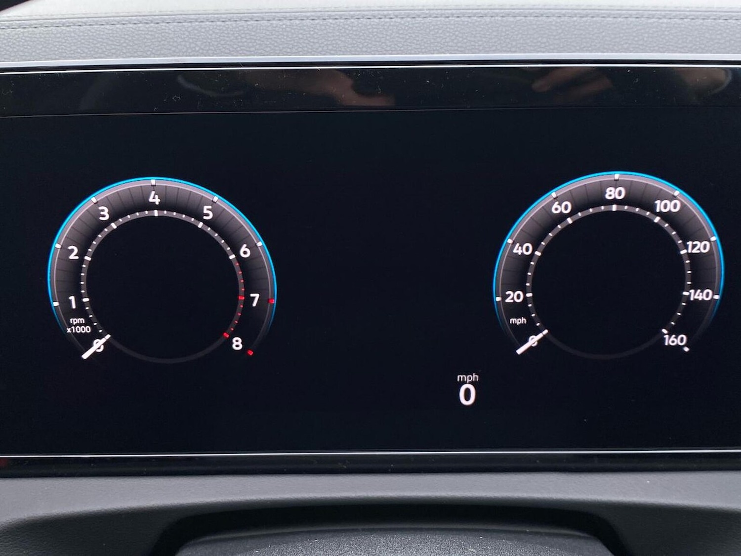 Used Volkswagen Tiguan 2026 for sale - 77916149: Photo 9