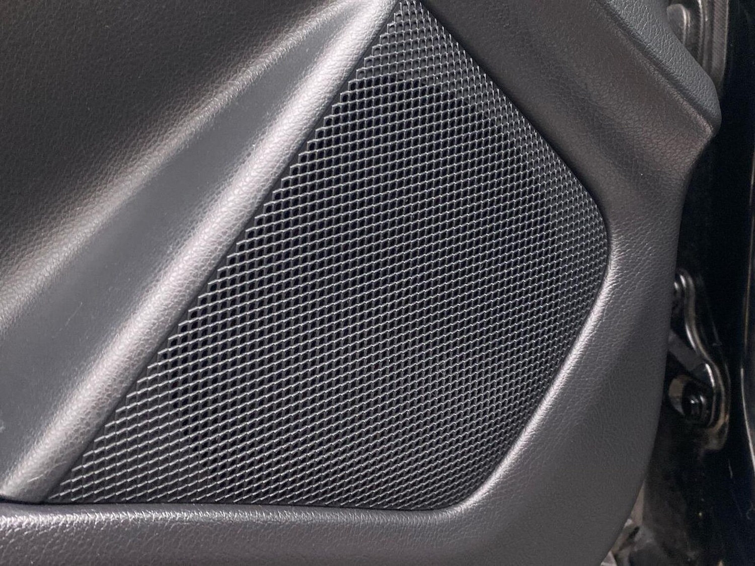 Used Mercedes-Benz A-Class 2016 for sale - 76821756: Photo 13