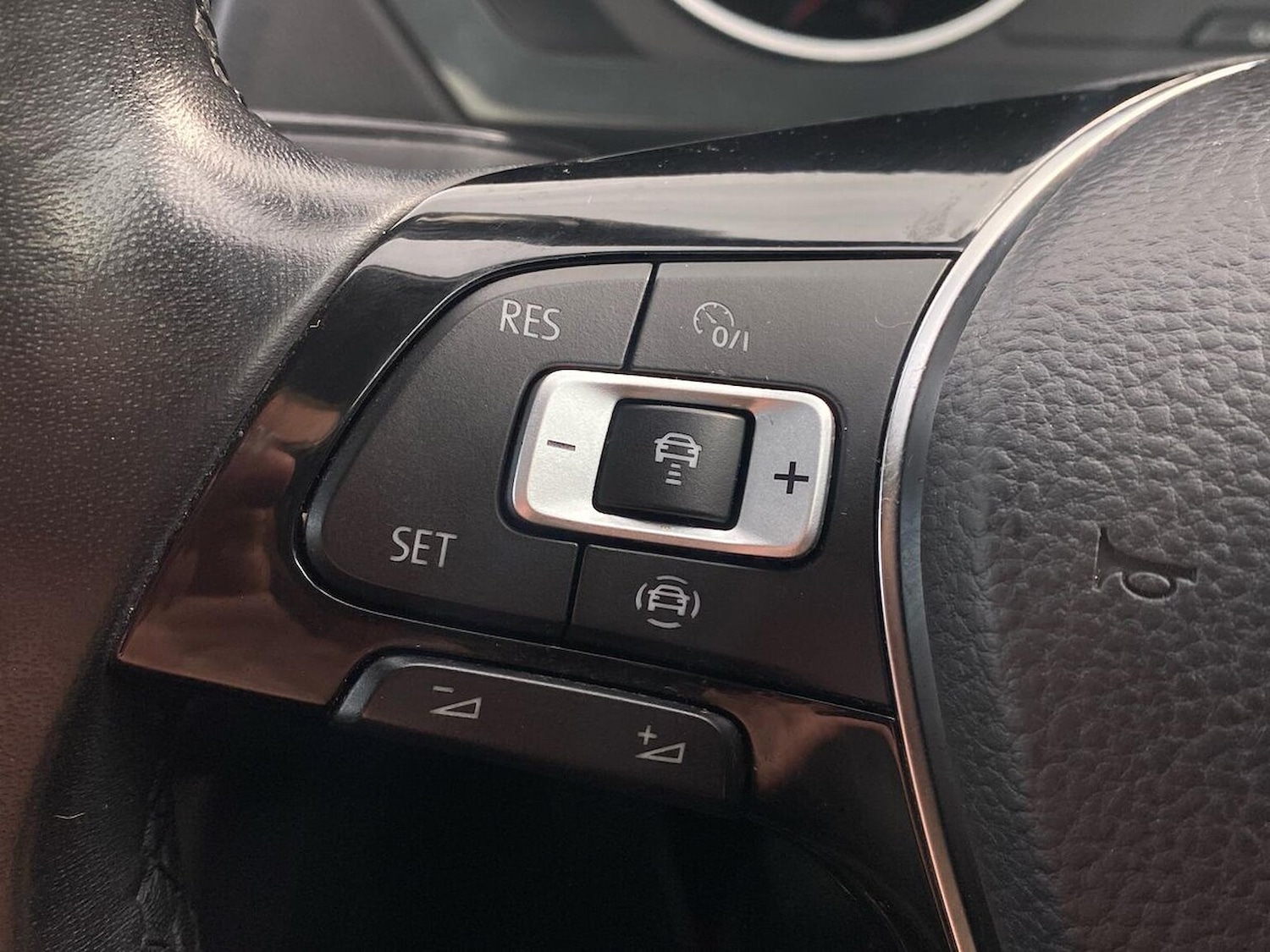 Used Volkswagen Tiguan 2019 for sale - 77656157: Photo 27