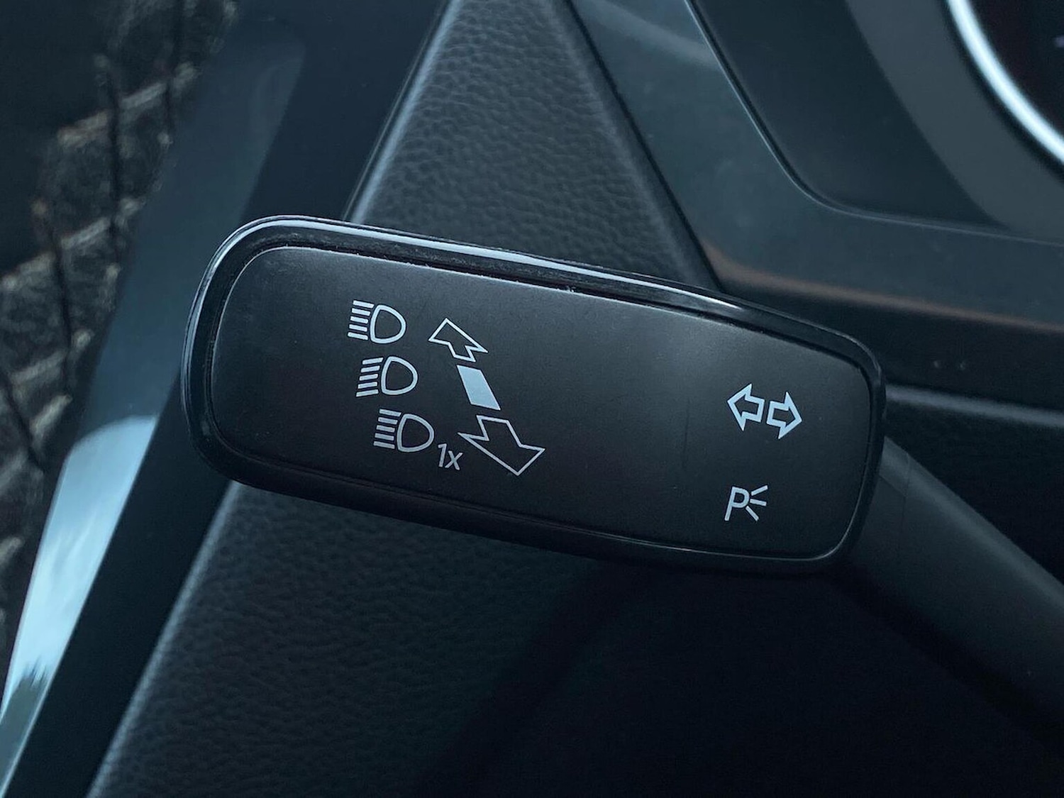 Used Volkswagen Tiguan 2019 for sale - 77656157: Photo 28