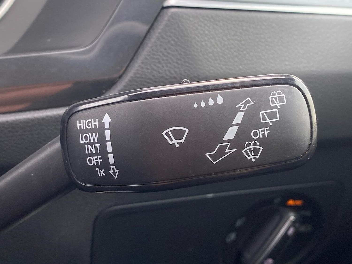 Used Volkswagen Tiguan 2019 for sale - 77656157: Photo 29