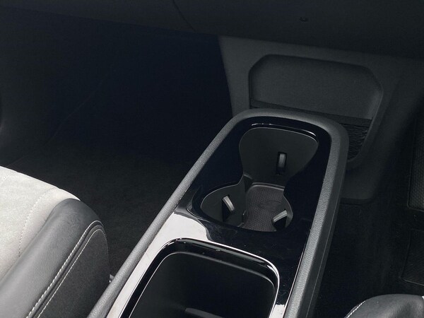 Used Volkswagen ID.3 2022 for sale - 76193249: Photo 13