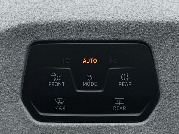 Used Volkswagen ID.3 2022 for sale - 76193249: Photo 22