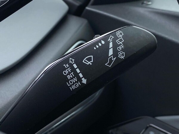 Used Volkswagen ID.3 2022 for sale - 76193249: Photo 28