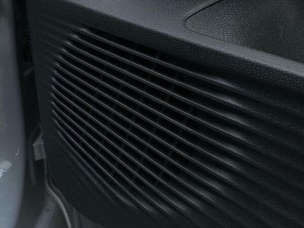 Used Volkswagen ID.3 2022 for sale - 76193249: Photo 31