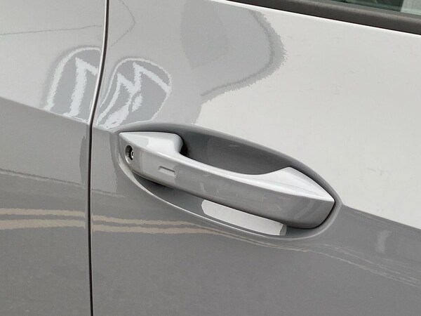Used Volkswagen ID.3 2022 for sale - 76193249: Photo 36