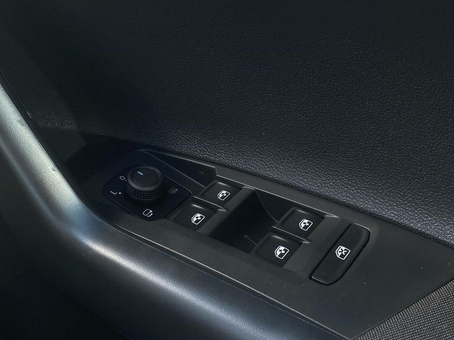 Used Volkswagen Polo 2026 for sale - 78195776: Photo 13