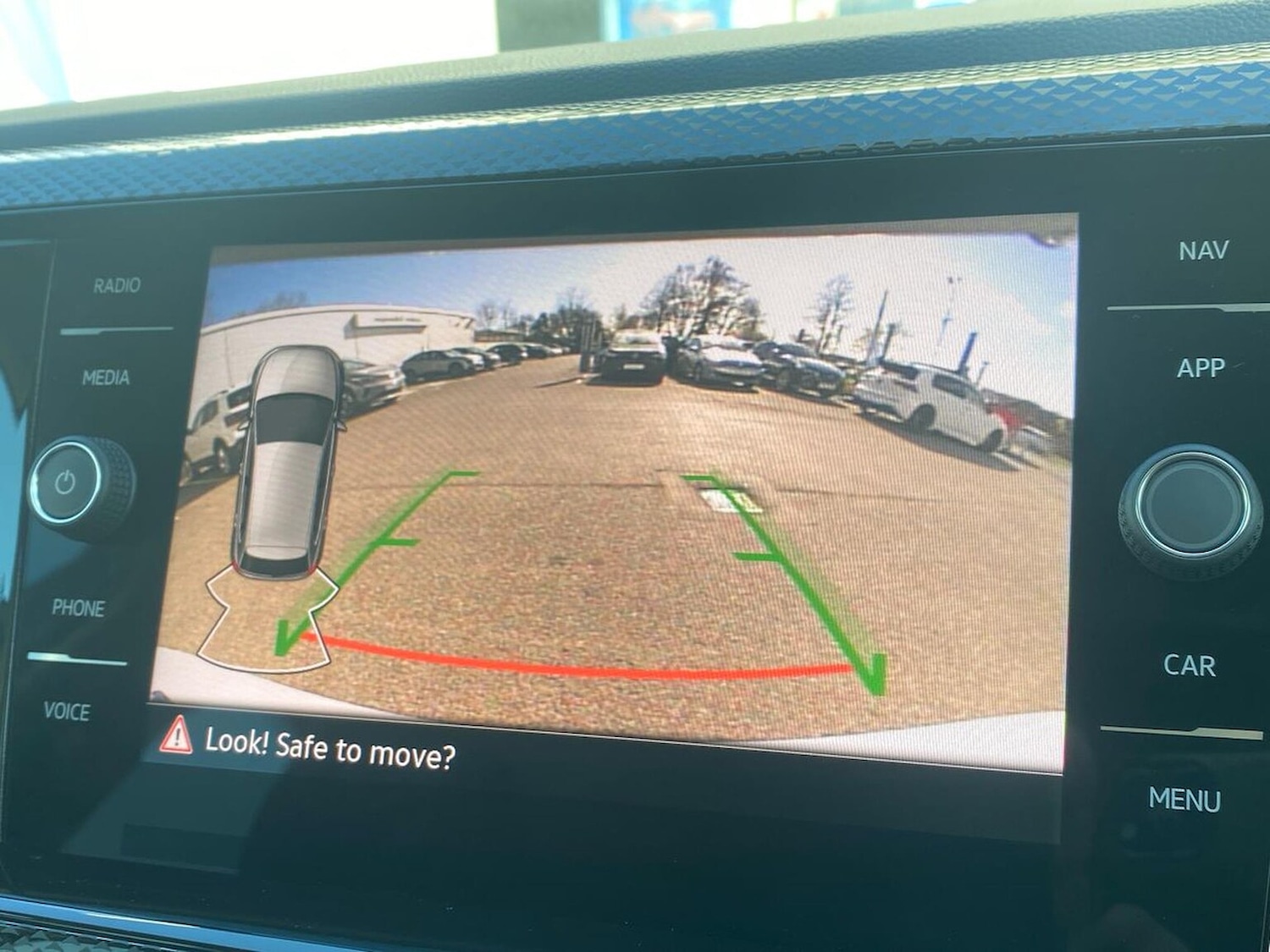 Used Volkswagen Polo 2026 for sale - 78195776: Photo 14