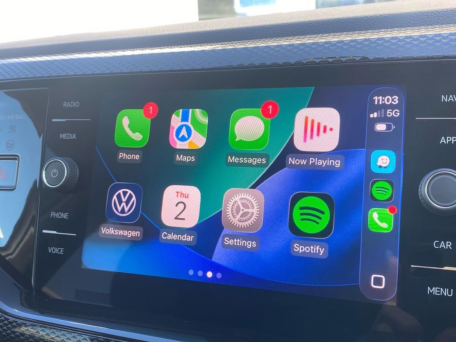 Used Volkswagen Polo 2026 for sale - 78195776: Photo 15