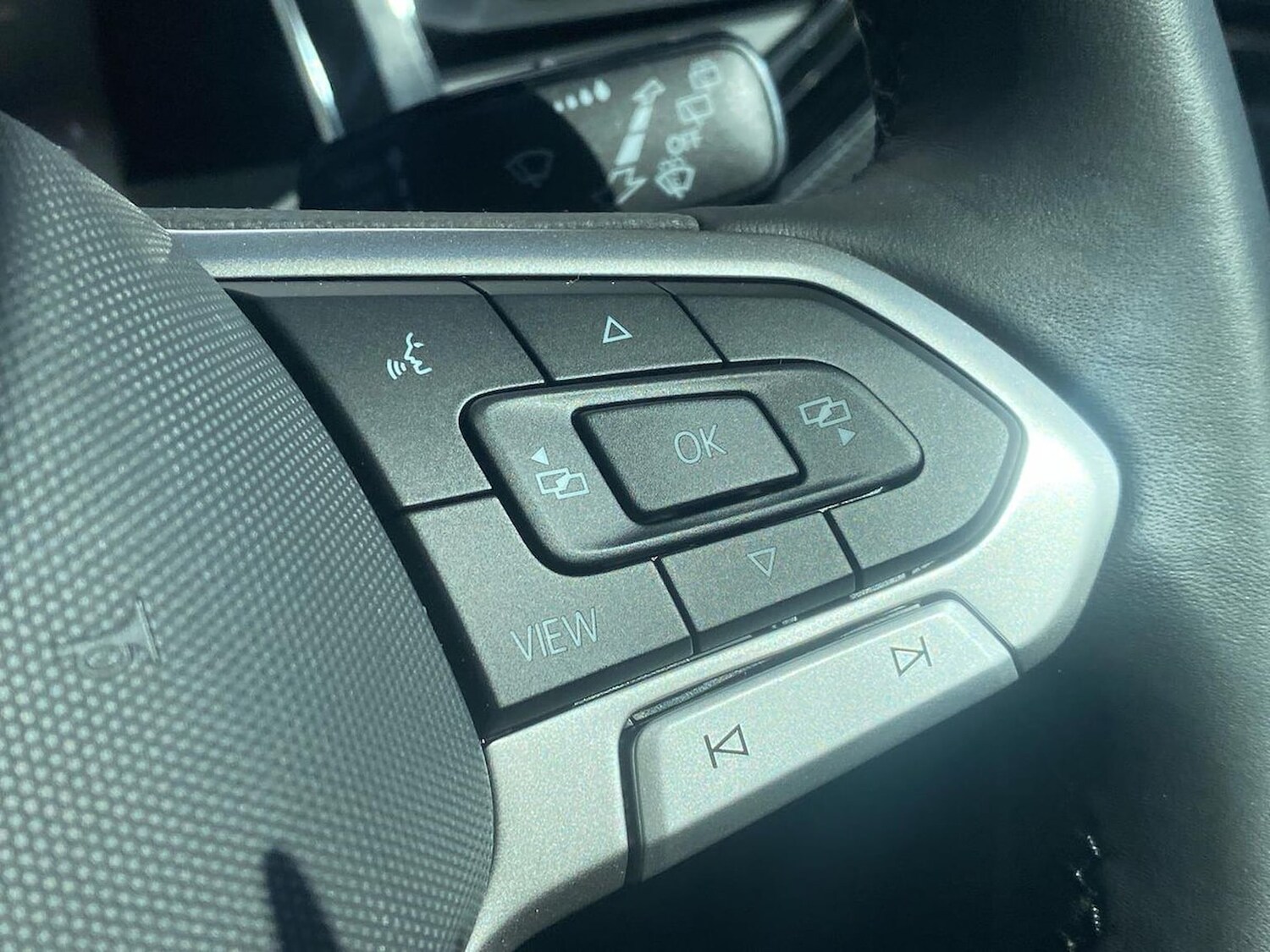 Used Volkswagen Polo 2026 for sale - 78195776: Photo 16