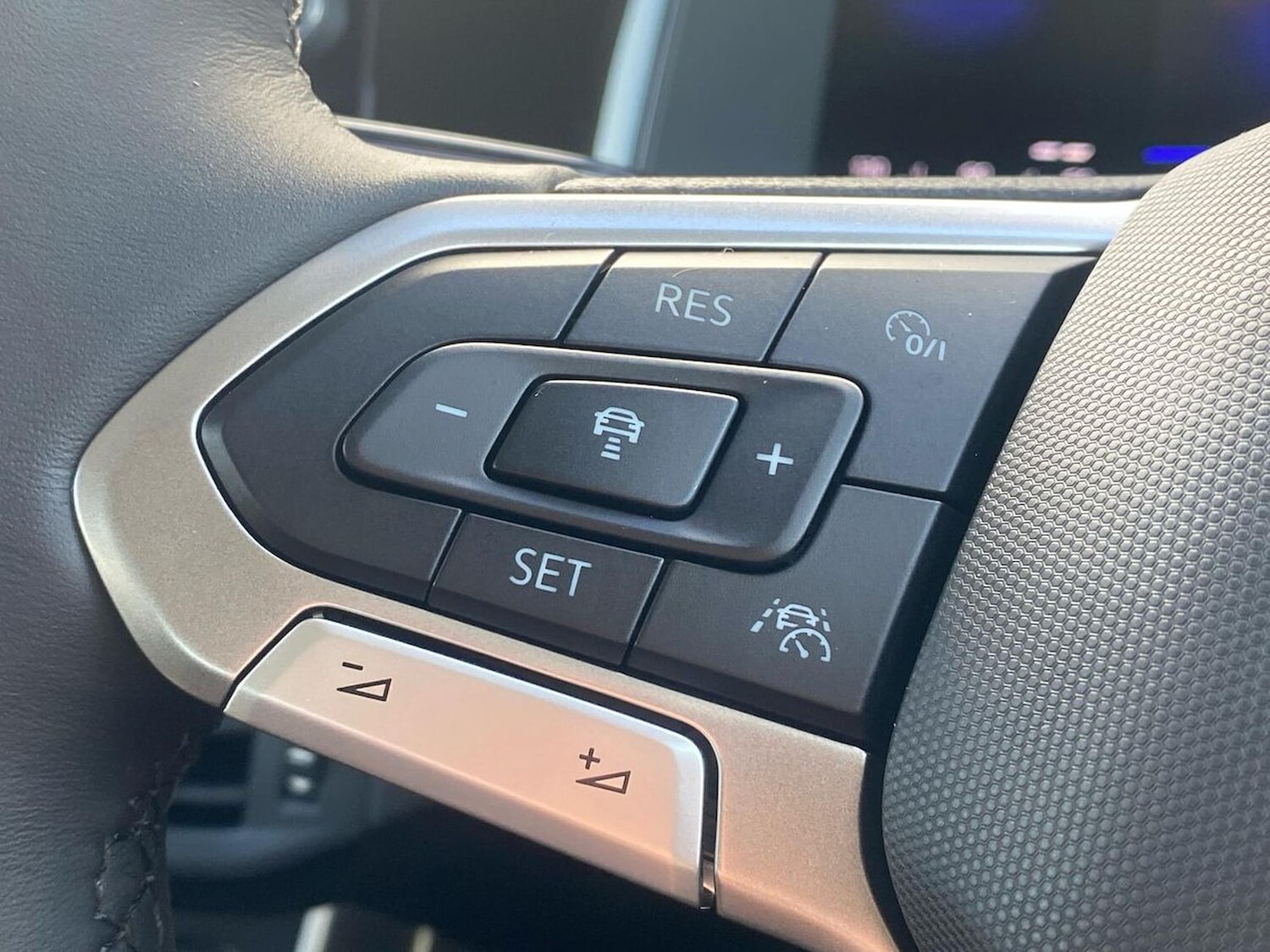 Used Volkswagen Polo 2026 for sale - 78195776: Photo 17