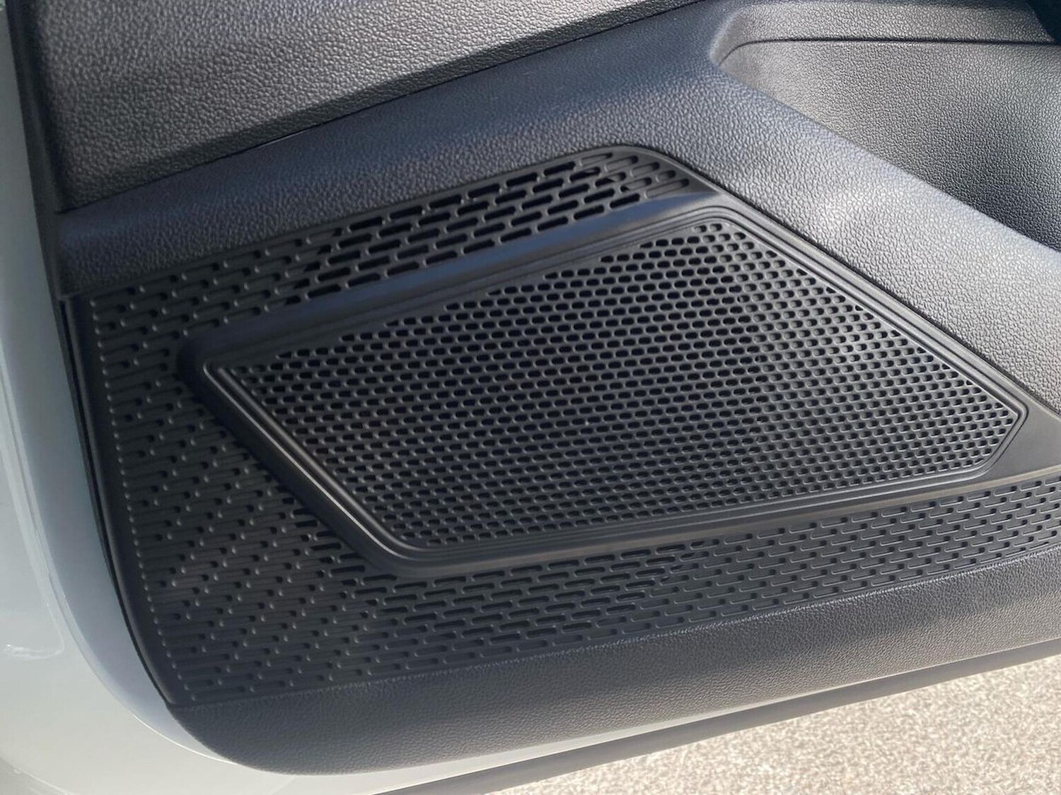 Used Volkswagen Polo 2026 for sale - 78195776: Photo 18