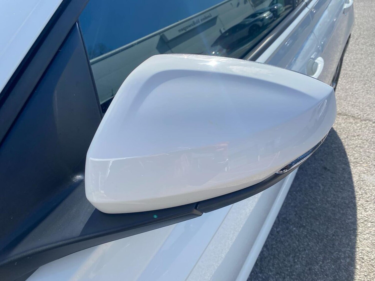 Used Volkswagen Polo 2026 for sale - 78195776: Photo 21