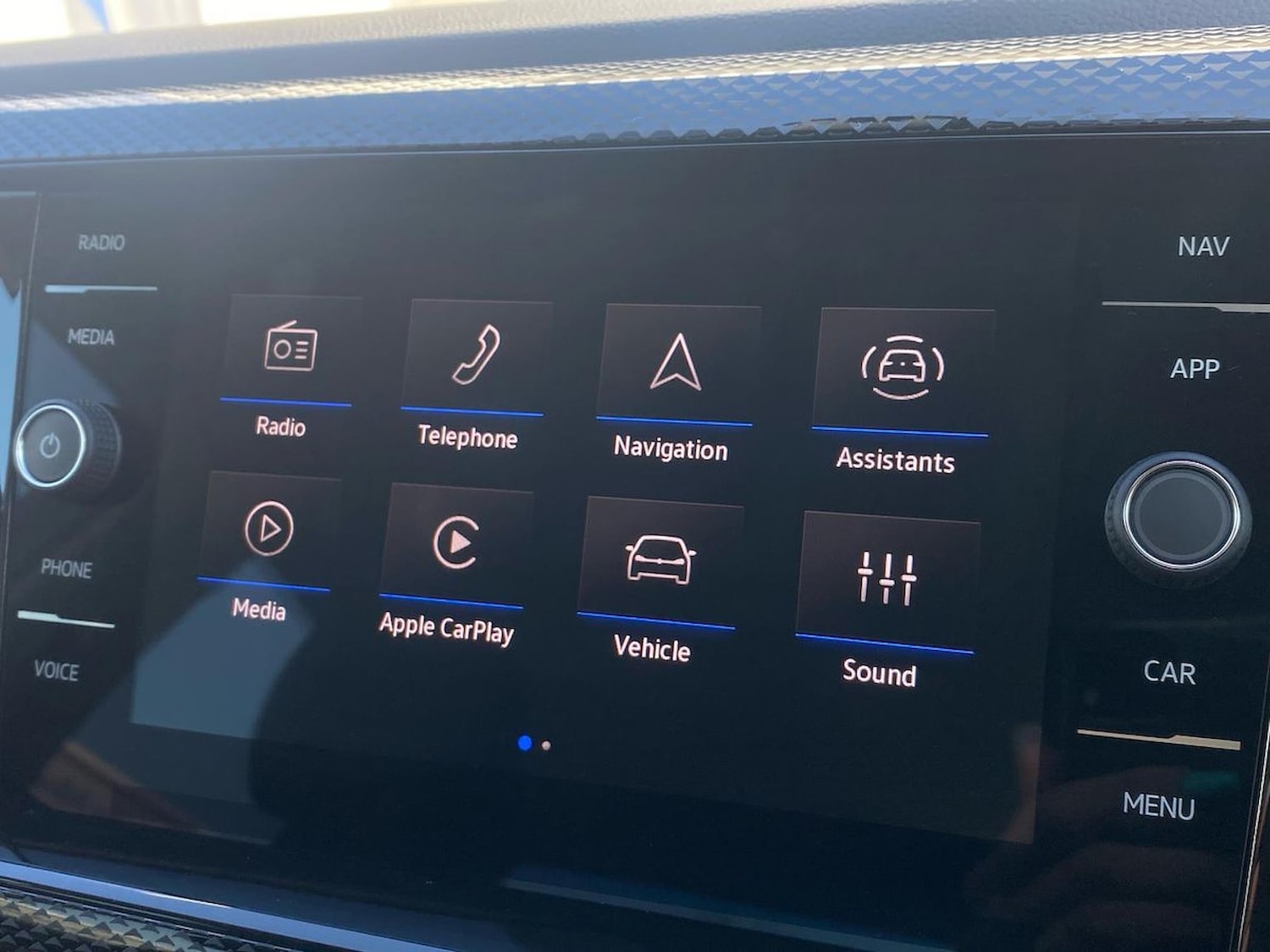 Used Volkswagen Polo 2026 for sale - 78195776: Photo 7