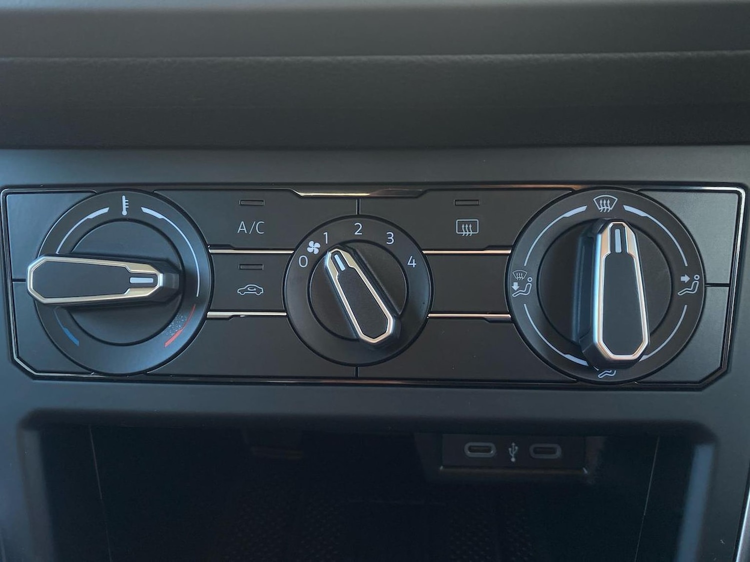 Used Volkswagen Polo 2026 for sale - 78195776: Photo 8