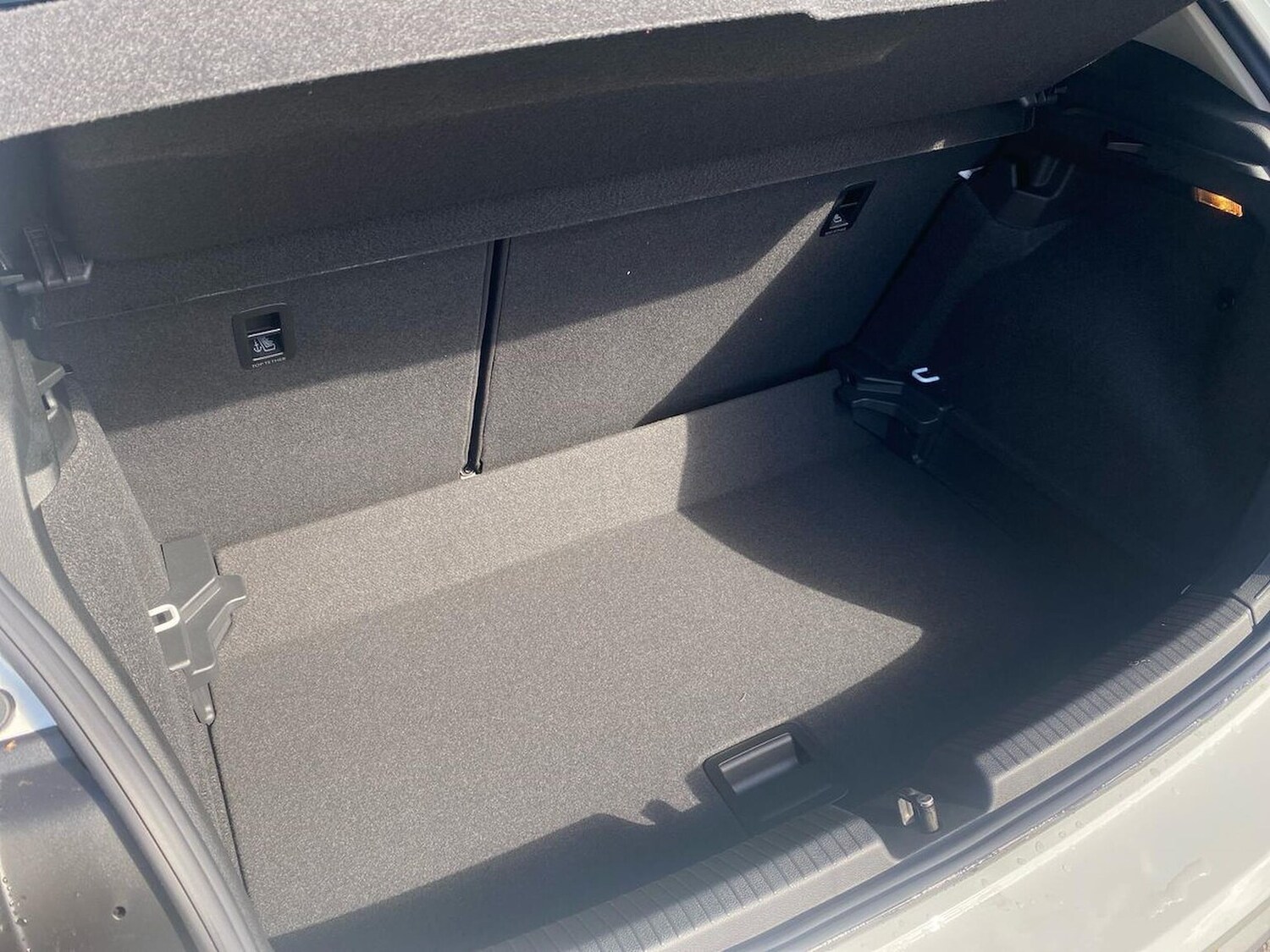 Used Volkswagen Polo 2026 for sale - 78195776: Photo 9