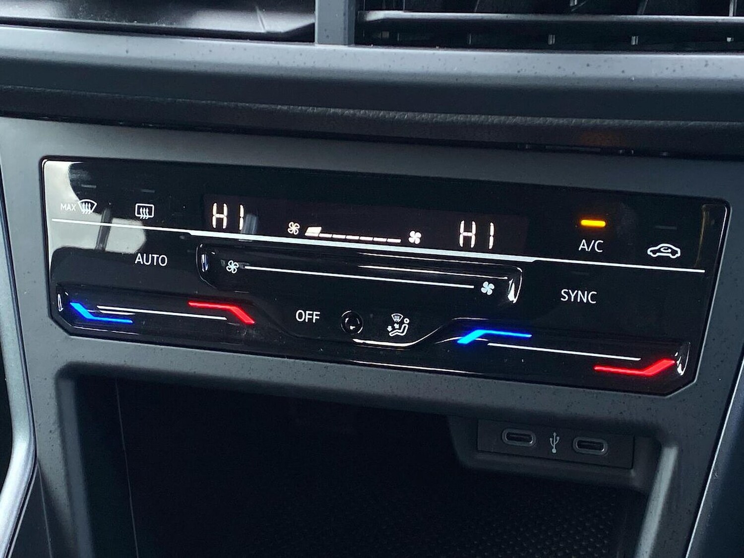 Used Volkswagen Polo 2024 for sale - 78195558: Photo 11