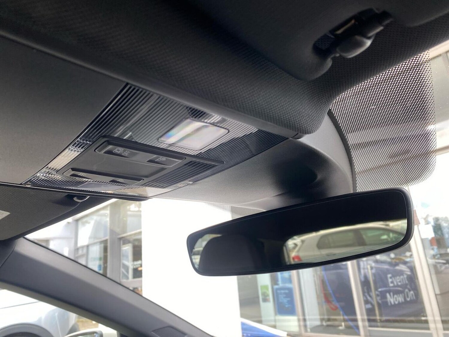 Used Volkswagen Polo 2024 for sale - 78195558: Photo 13