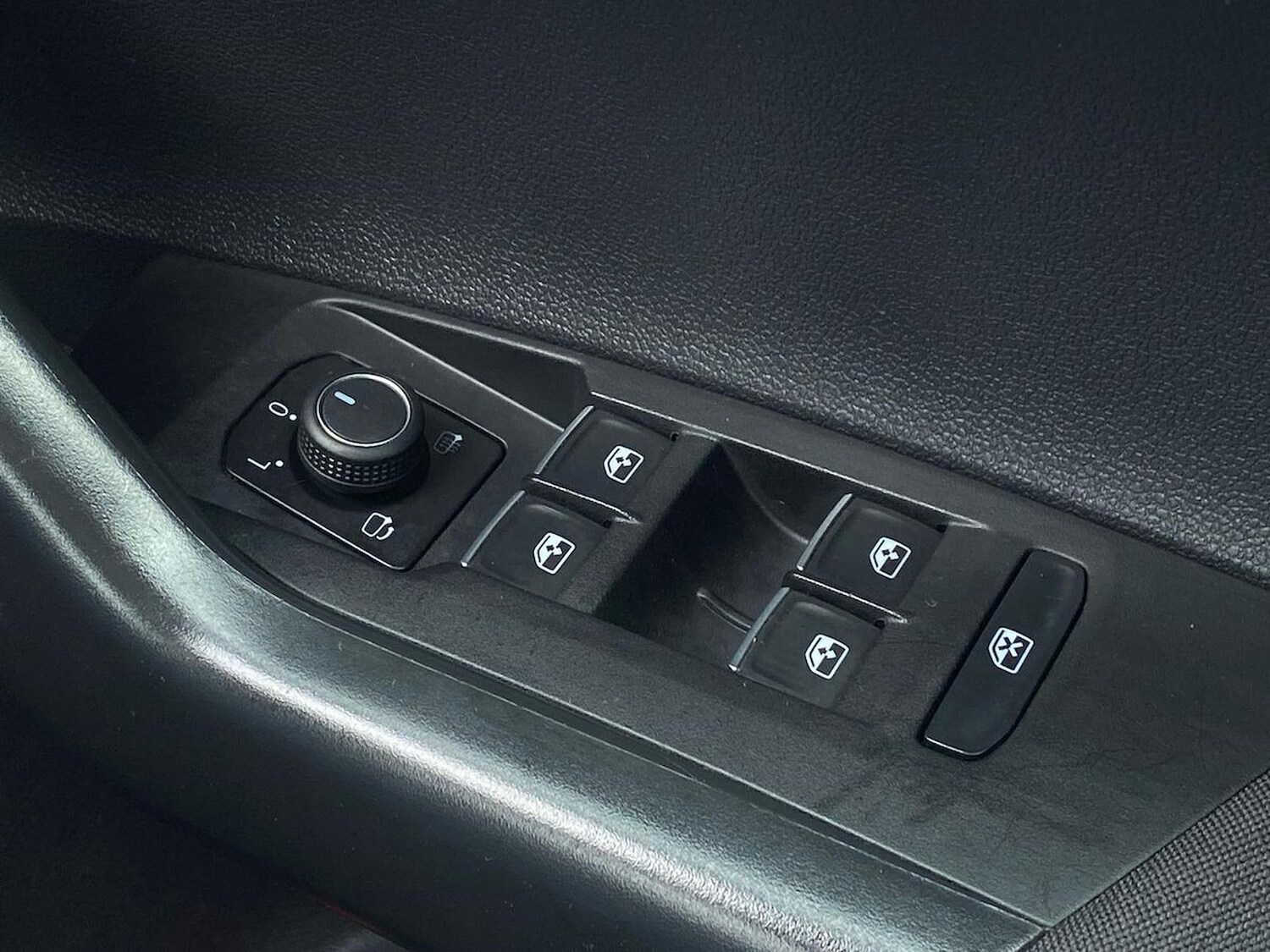 Used Volkswagen Polo 2024 for sale - 78195558: Photo 18