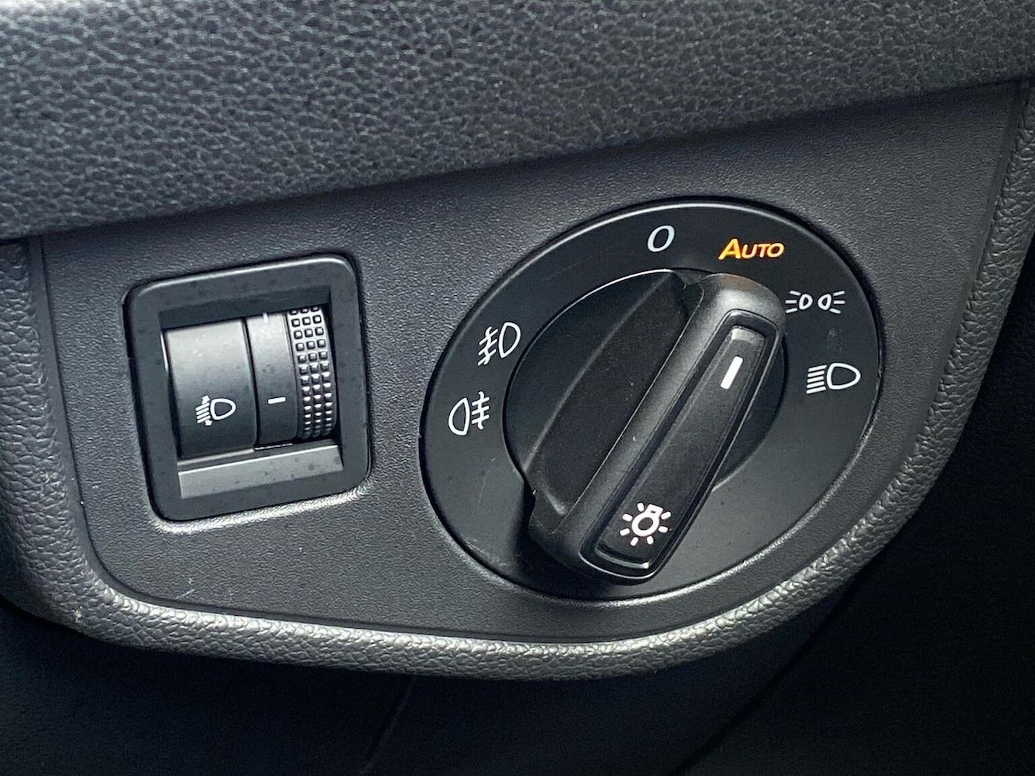 Used Volkswagen Polo 2024 for sale - 78195558: Photo 19