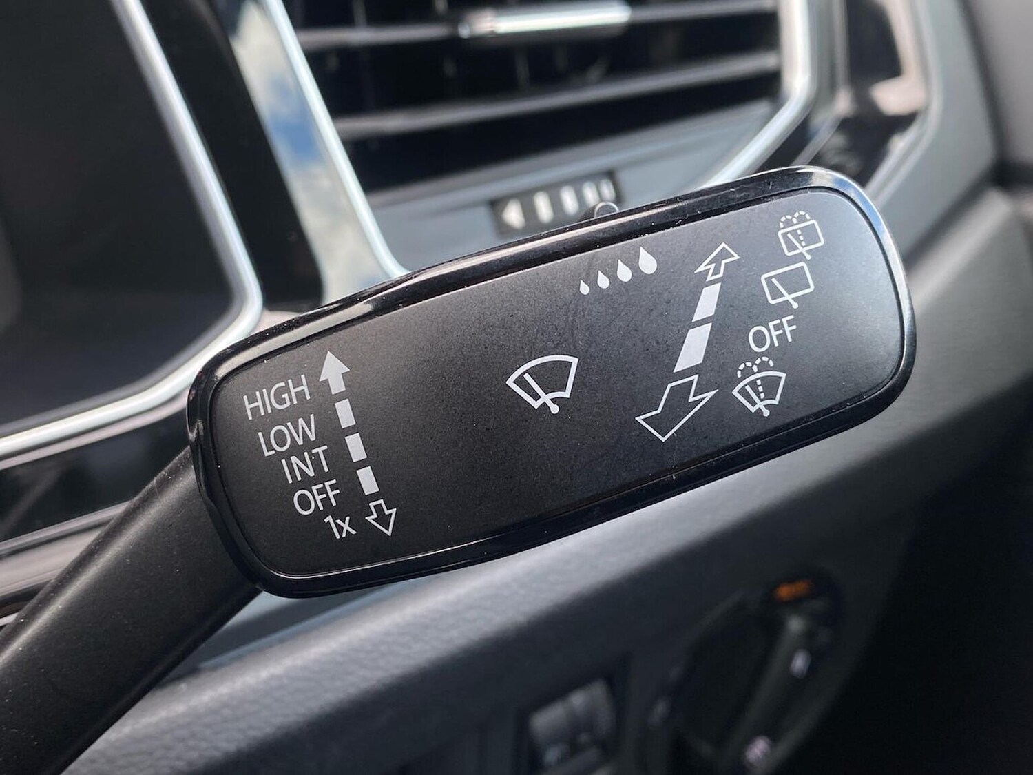 Used Volkswagen Polo 2024 for sale - 78195558: Photo 22