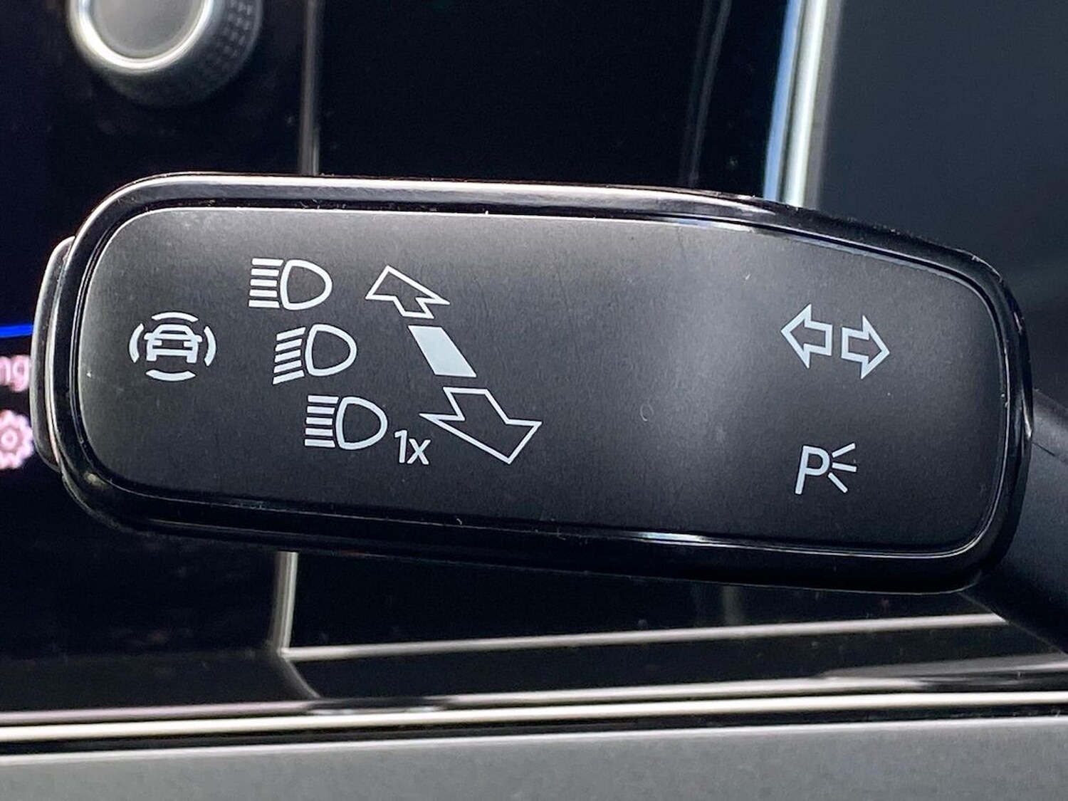 Used Volkswagen Polo 2024 for sale - 78195558: Photo 23