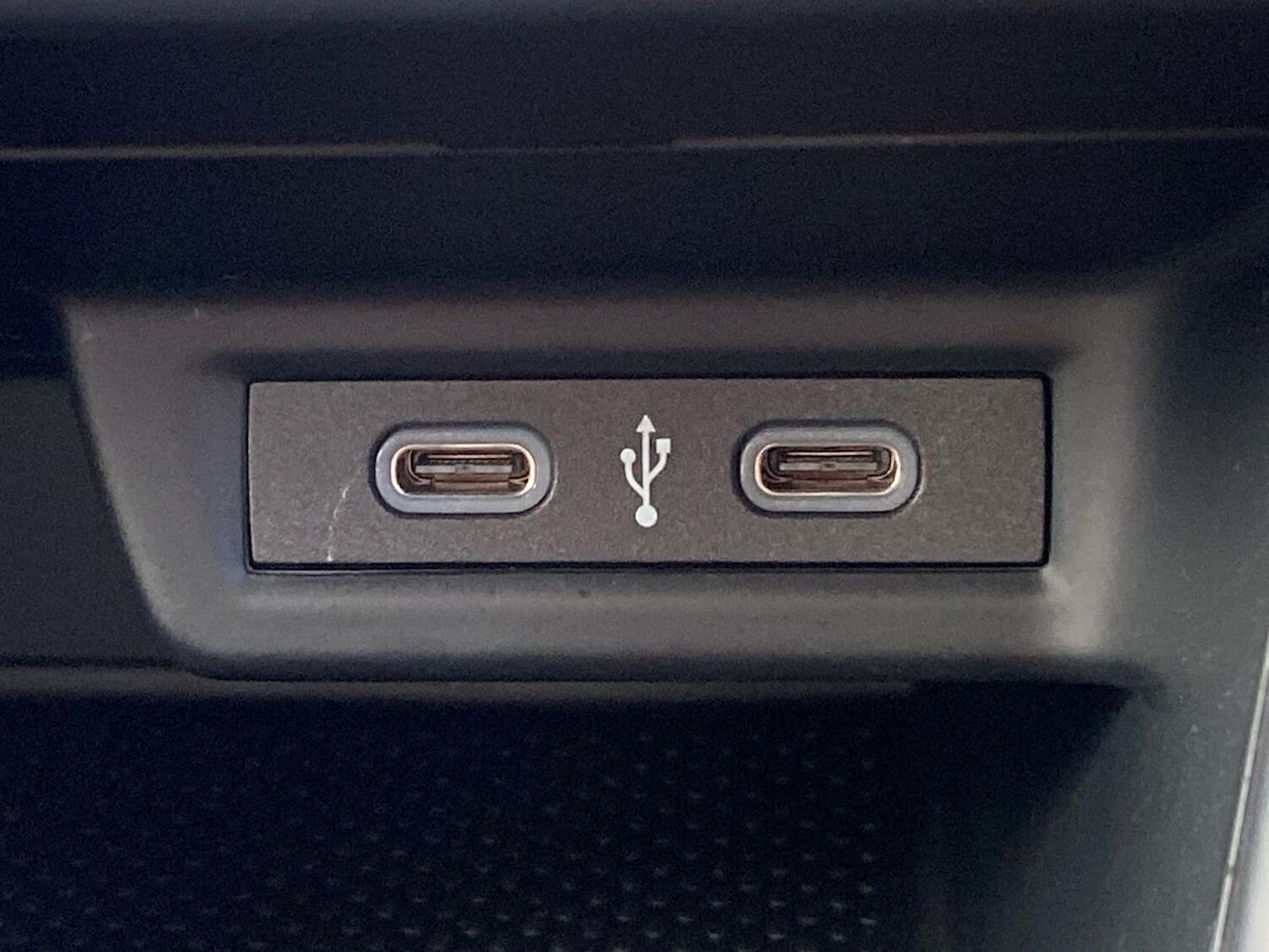 Used Volkswagen Polo 2024 for sale - 78195558: Photo 25