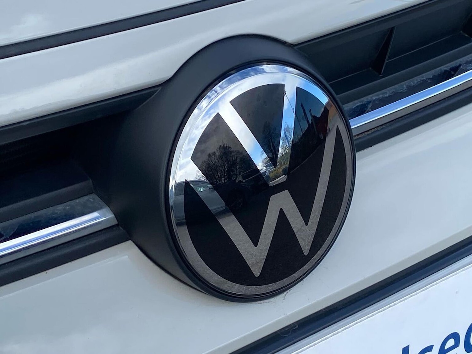 Used Volkswagen Polo 2024 for sale - 78195558: Photo 26