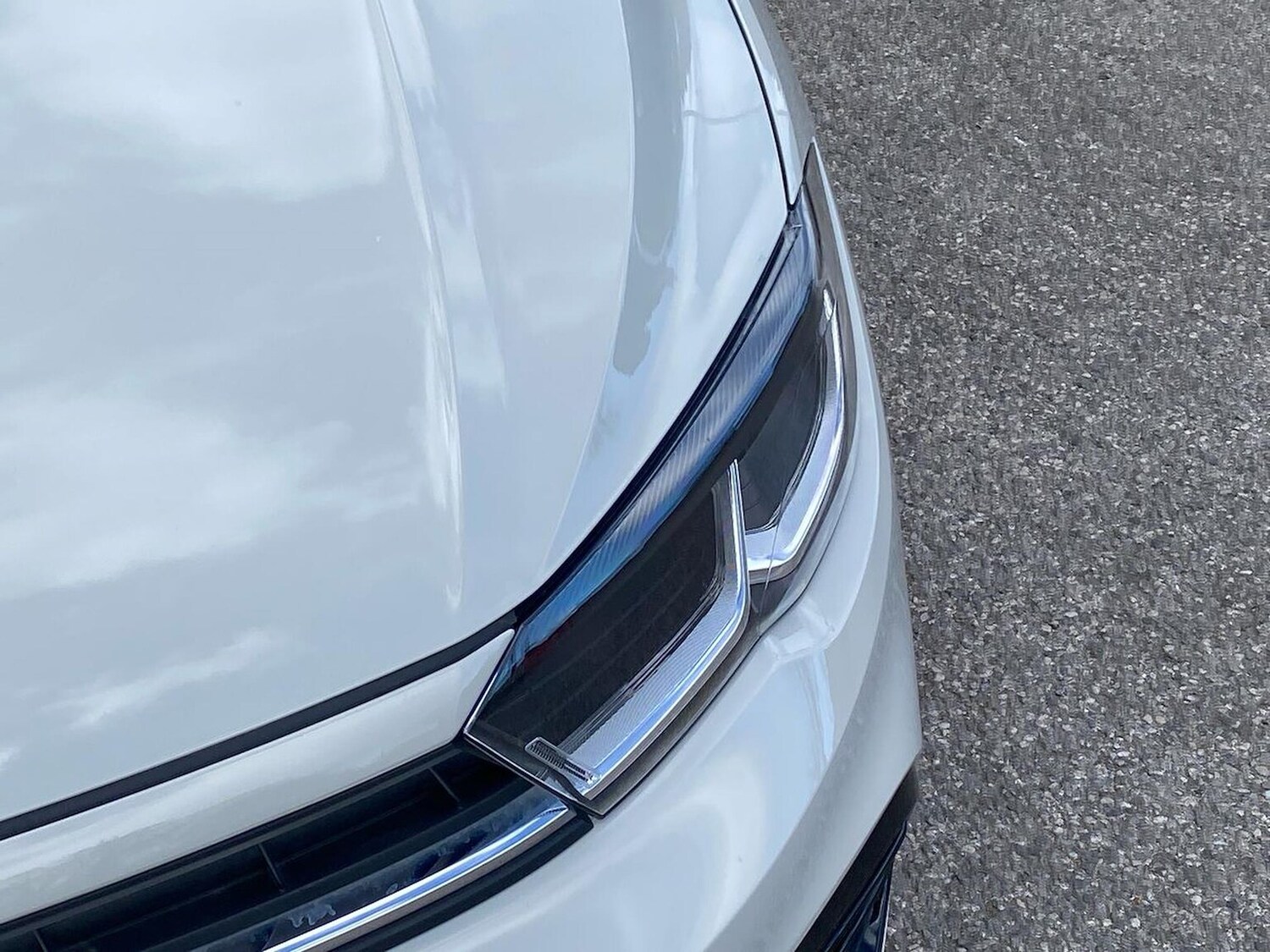 Used Volkswagen Polo 2024 for sale - 78195558: Photo 27