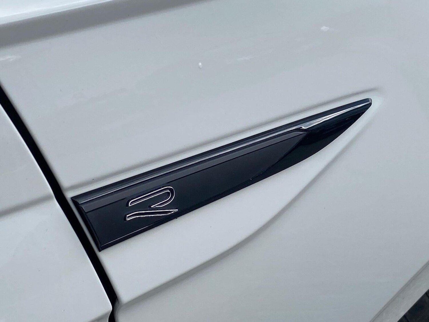 Used Volkswagen Polo 2024 for sale - 78195558: Photo 28