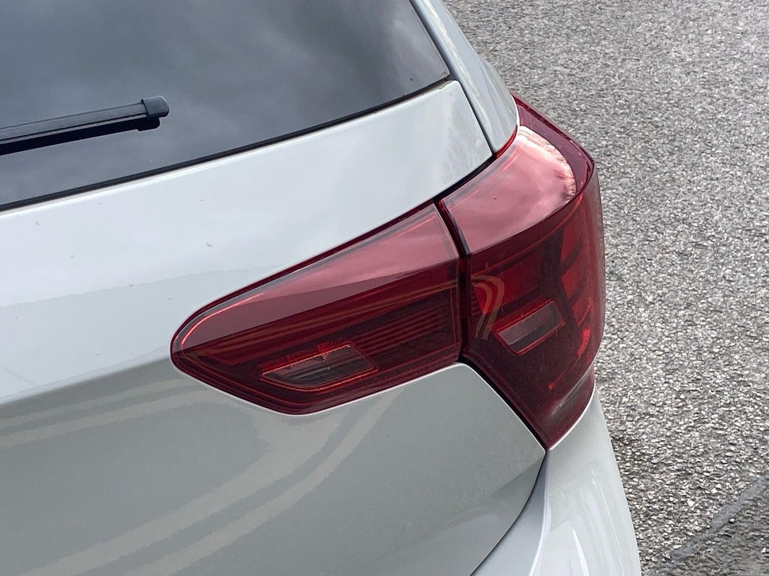 Used Volkswagen Polo 2024 for sale - 78195558: Photo 29