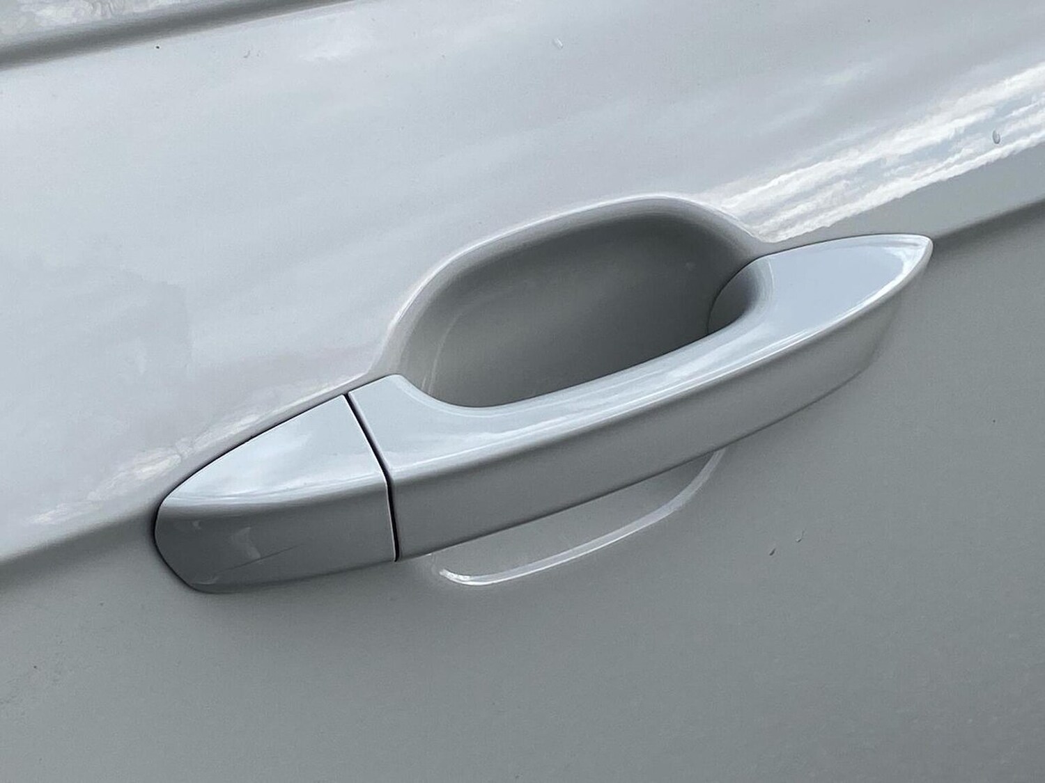 Used Volkswagen Polo 2024 for sale - 78195558: Photo 30