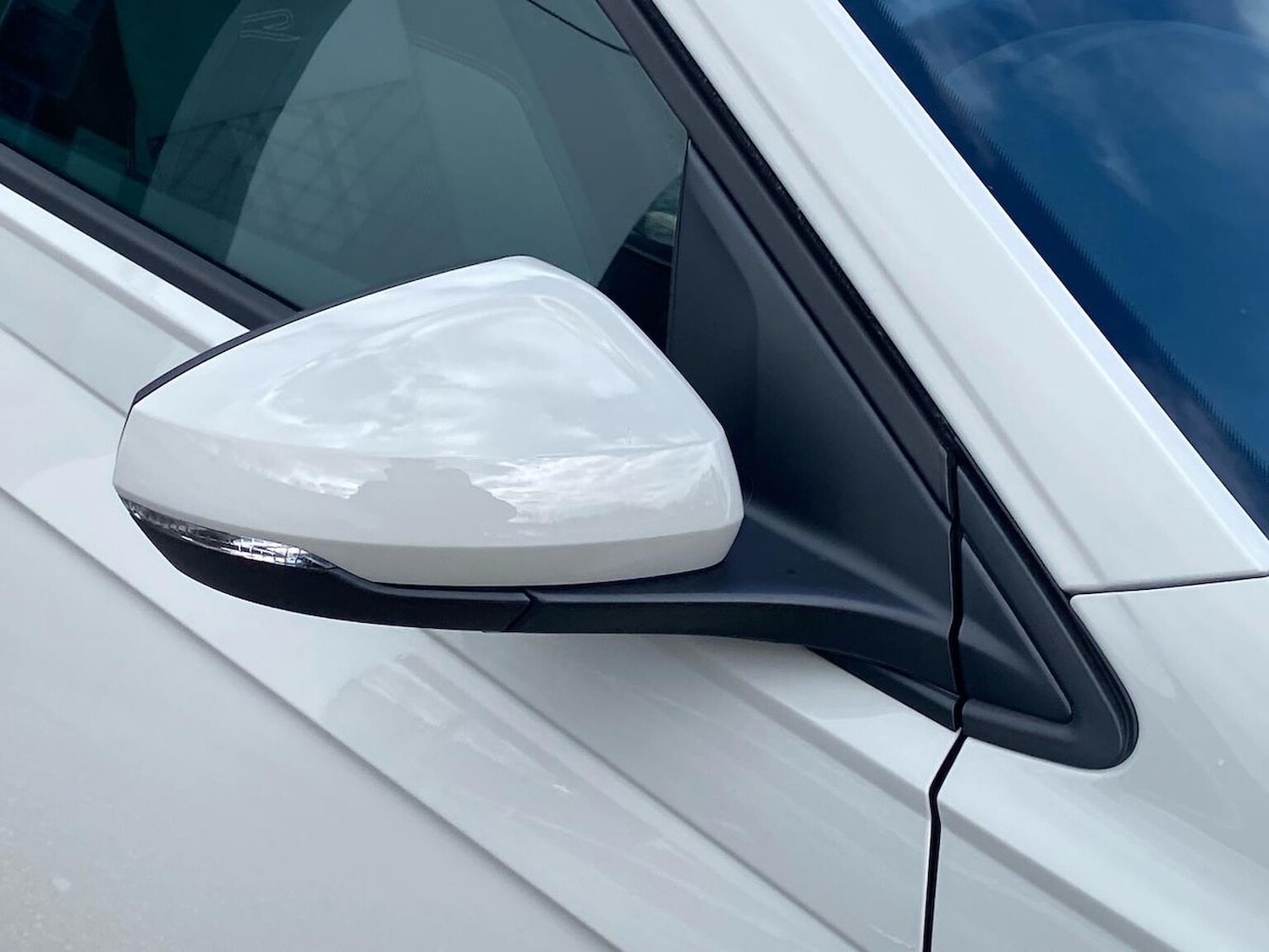 Used Volkswagen Polo 2024 for sale - 78195558: Photo 31